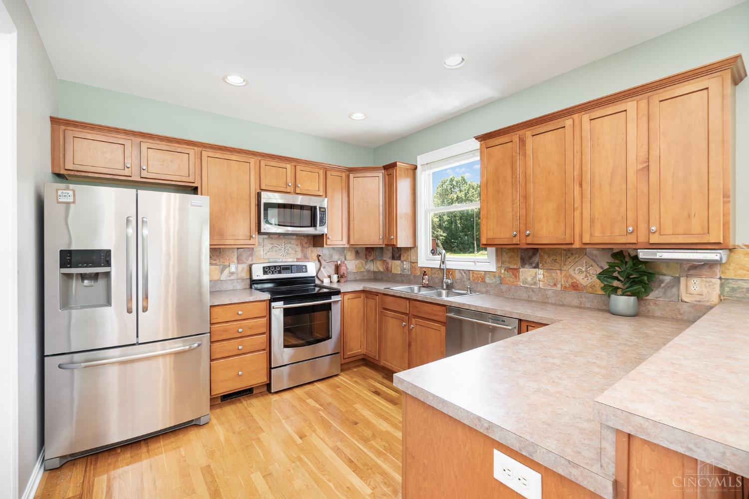 3555 Davis Farms Lane