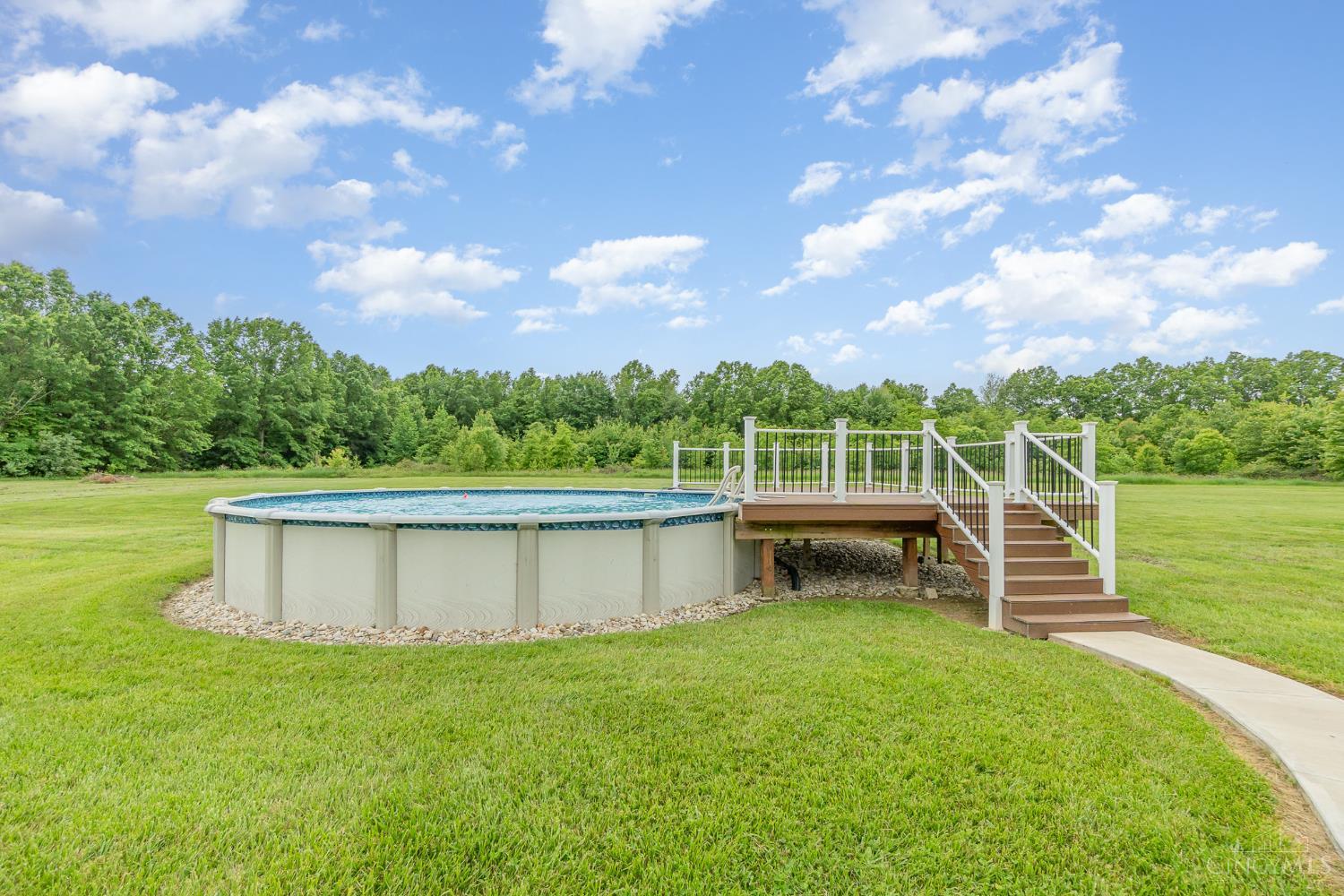 3555 Davis Farms Lane