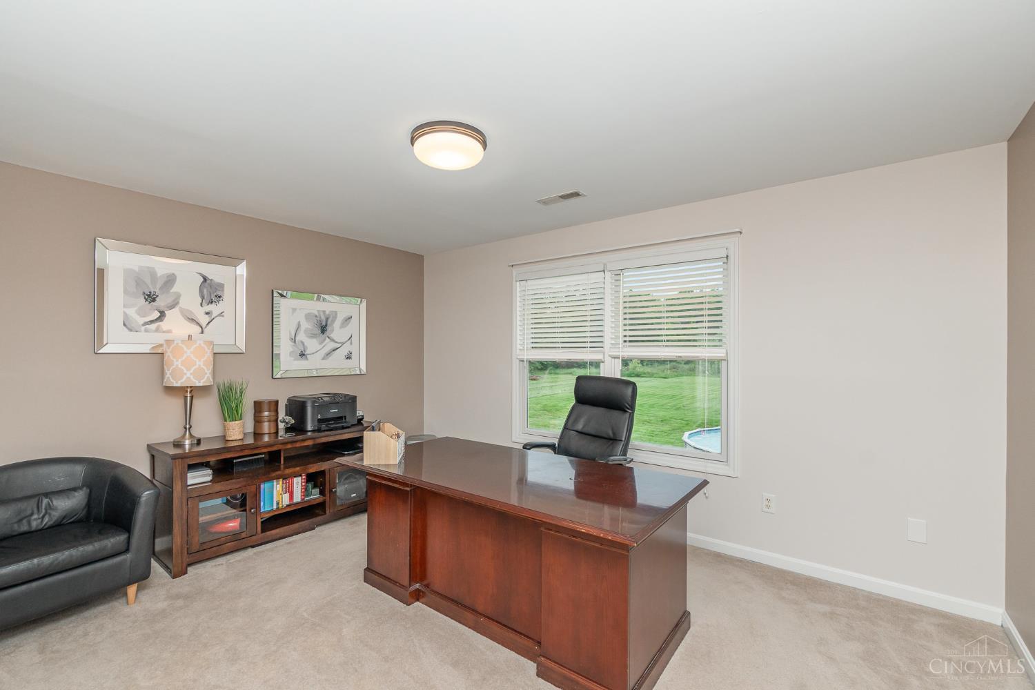 3555 Davis Farms Lane