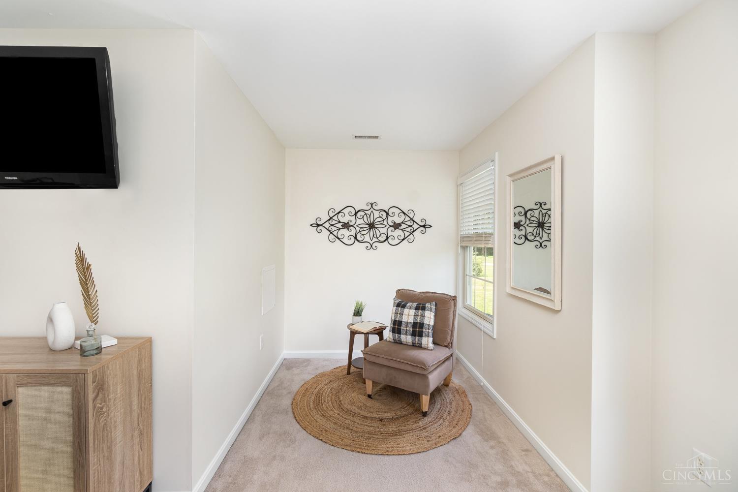 3555 Davis Farms Lane