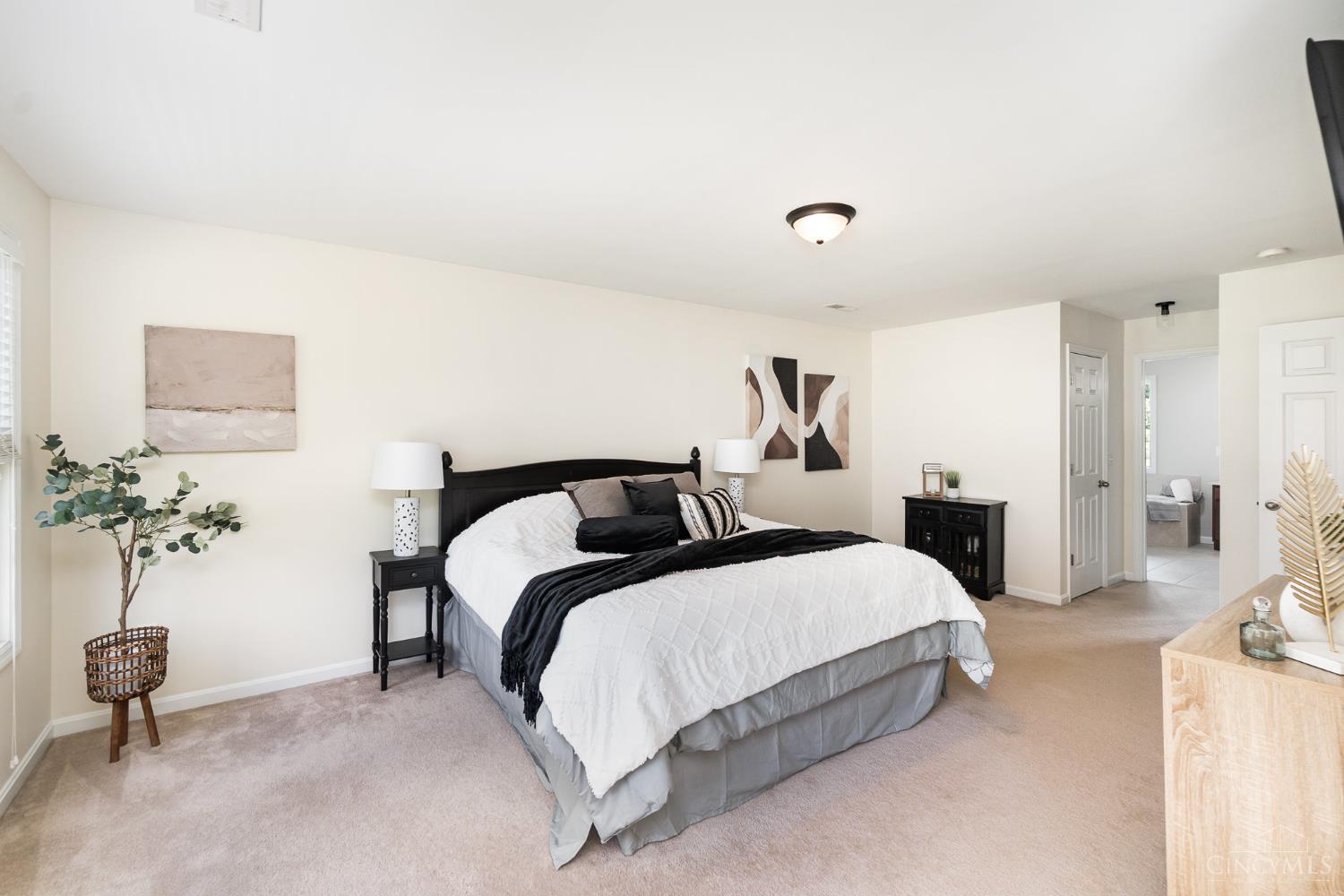 3555 Davis Farms Lane