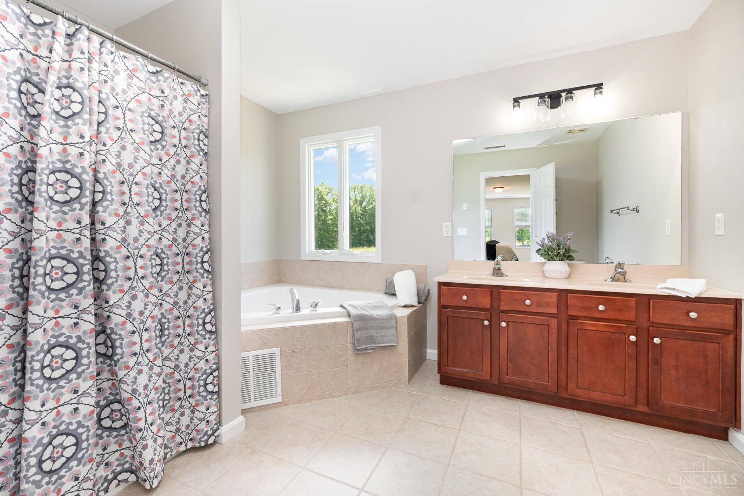 3555 Davis Farms Lane