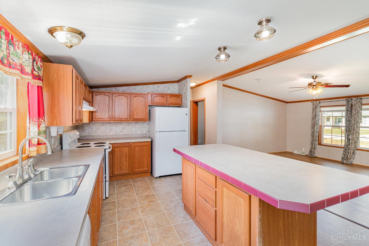 267 Budig Drive