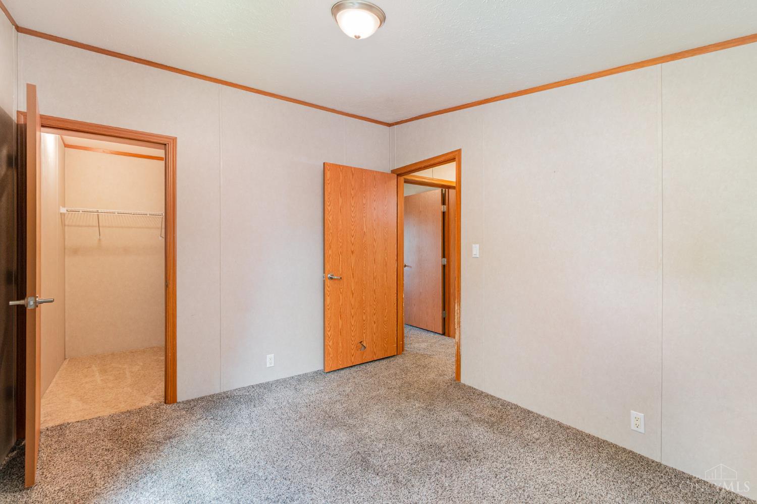 267 Budig Drive
