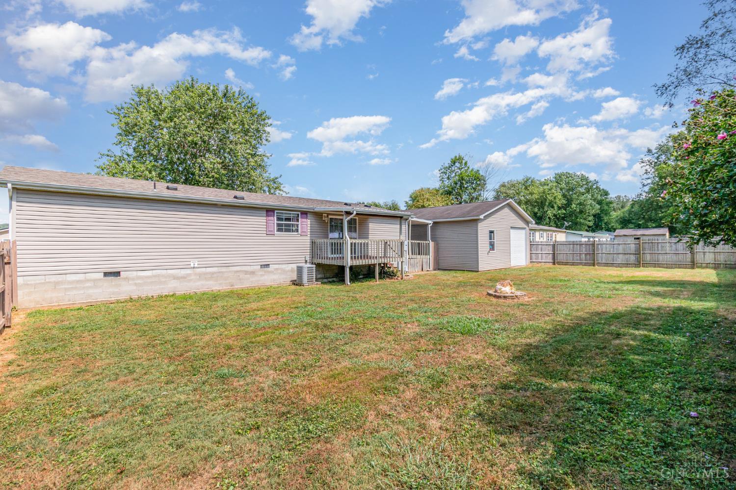 267 Budig Drive