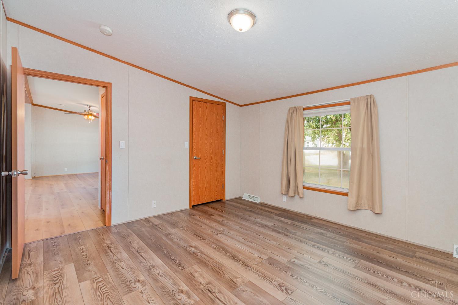 267 Budig Drive