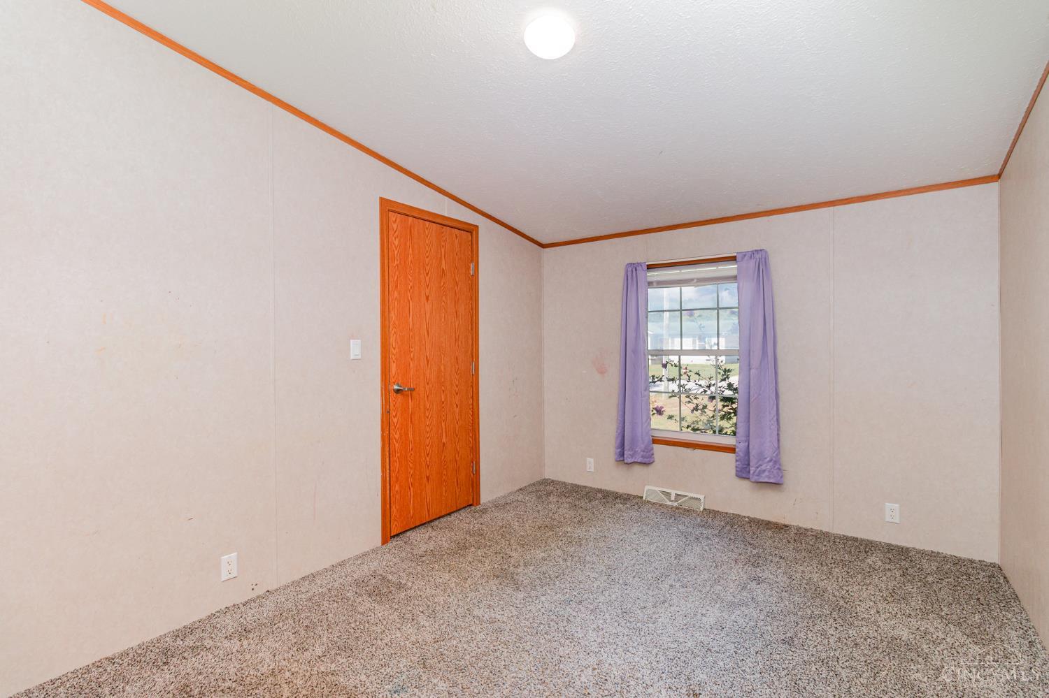 267 Budig Drive