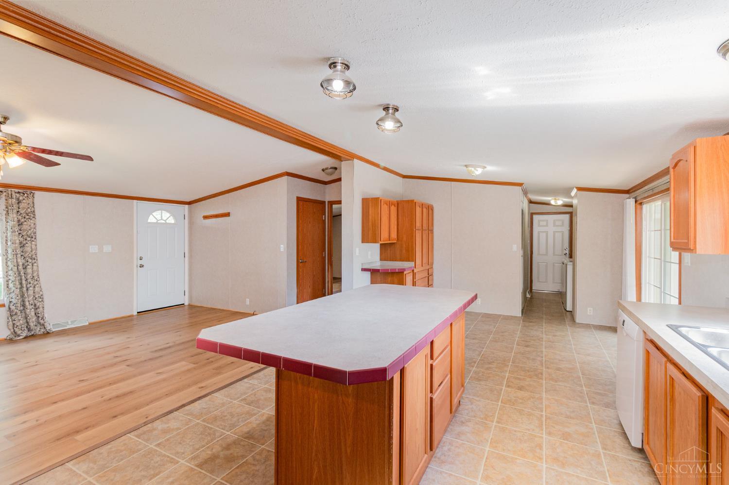 267 Budig Drive