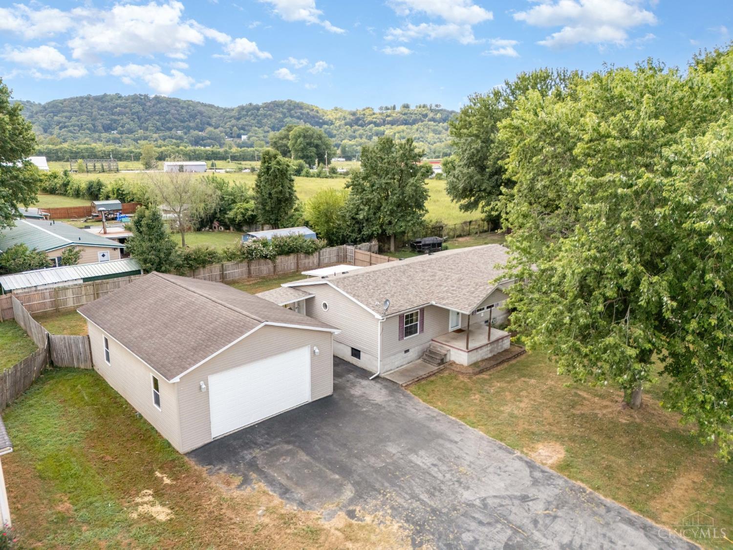 267 Budig Drive