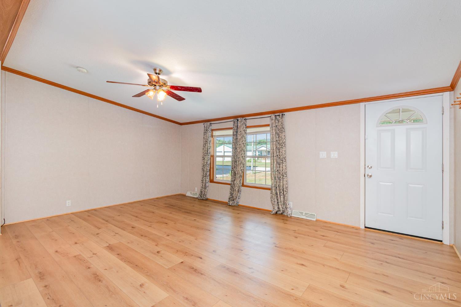 267 Budig Drive