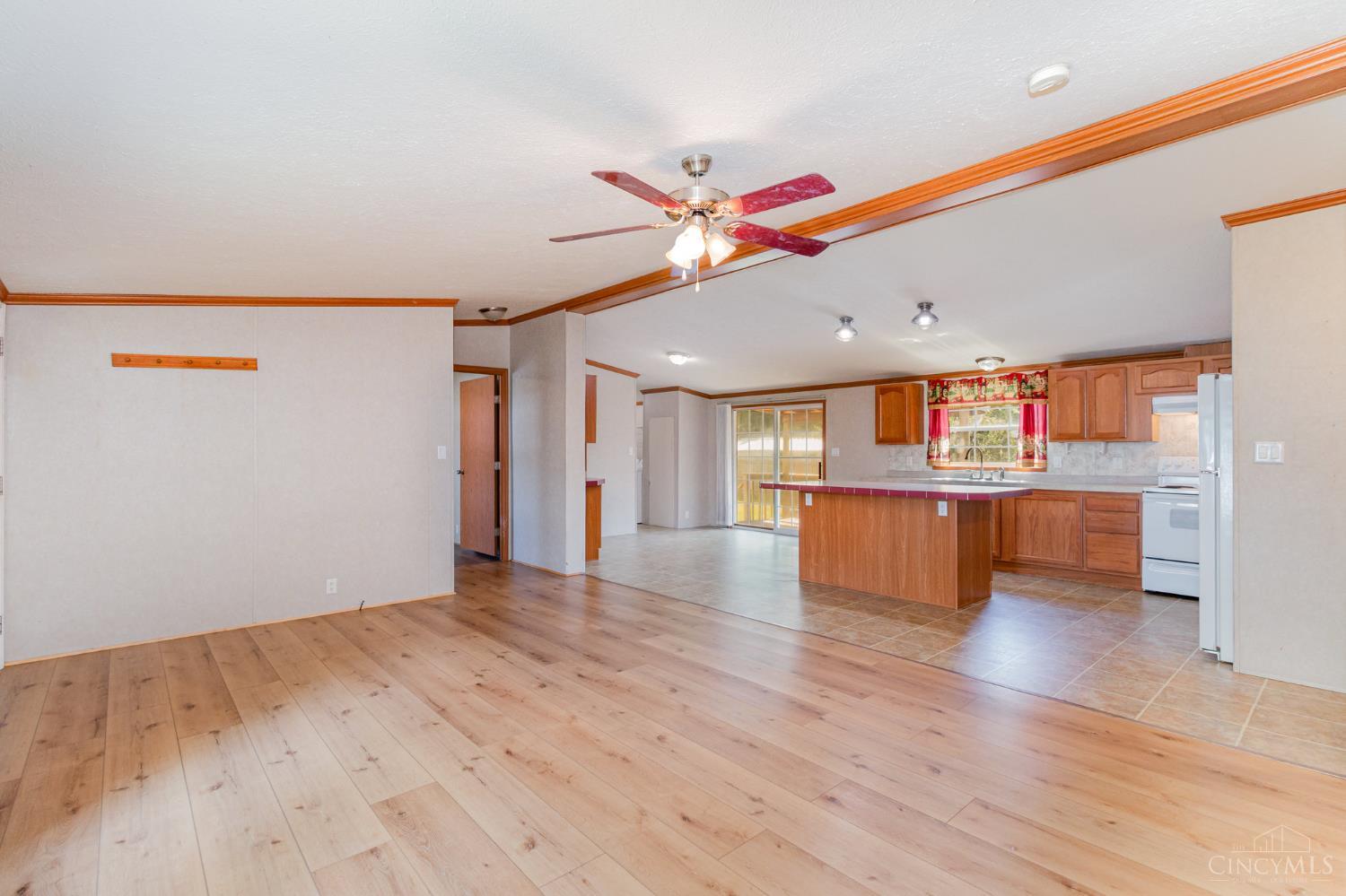 267 Budig Drive