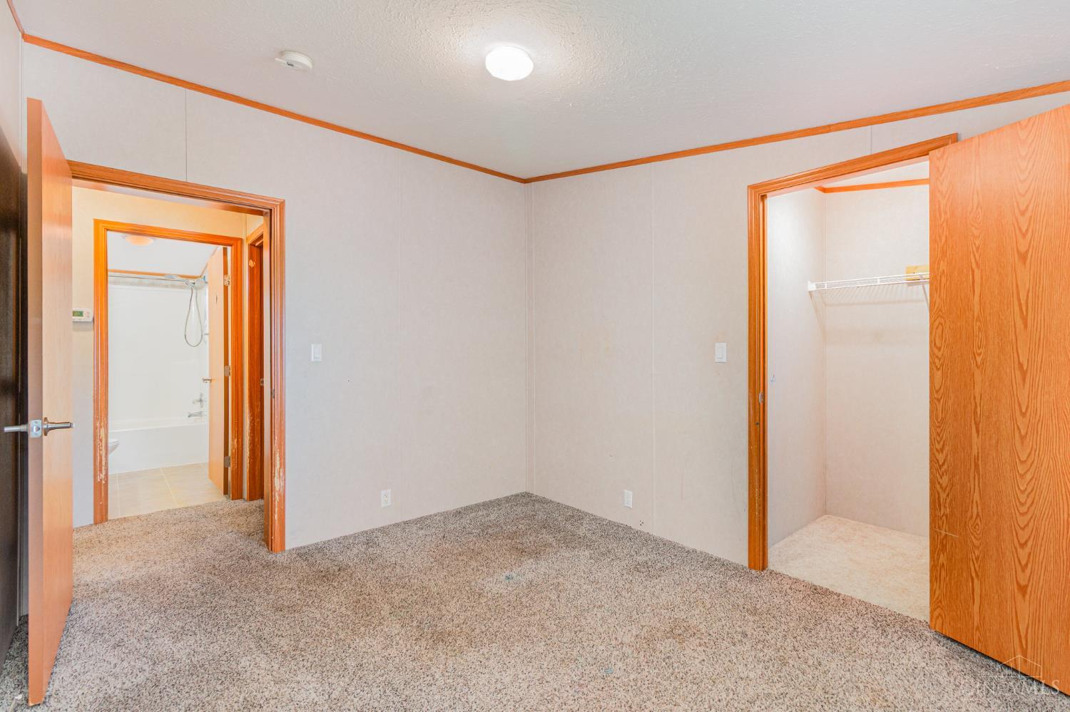 267 Budig Drive