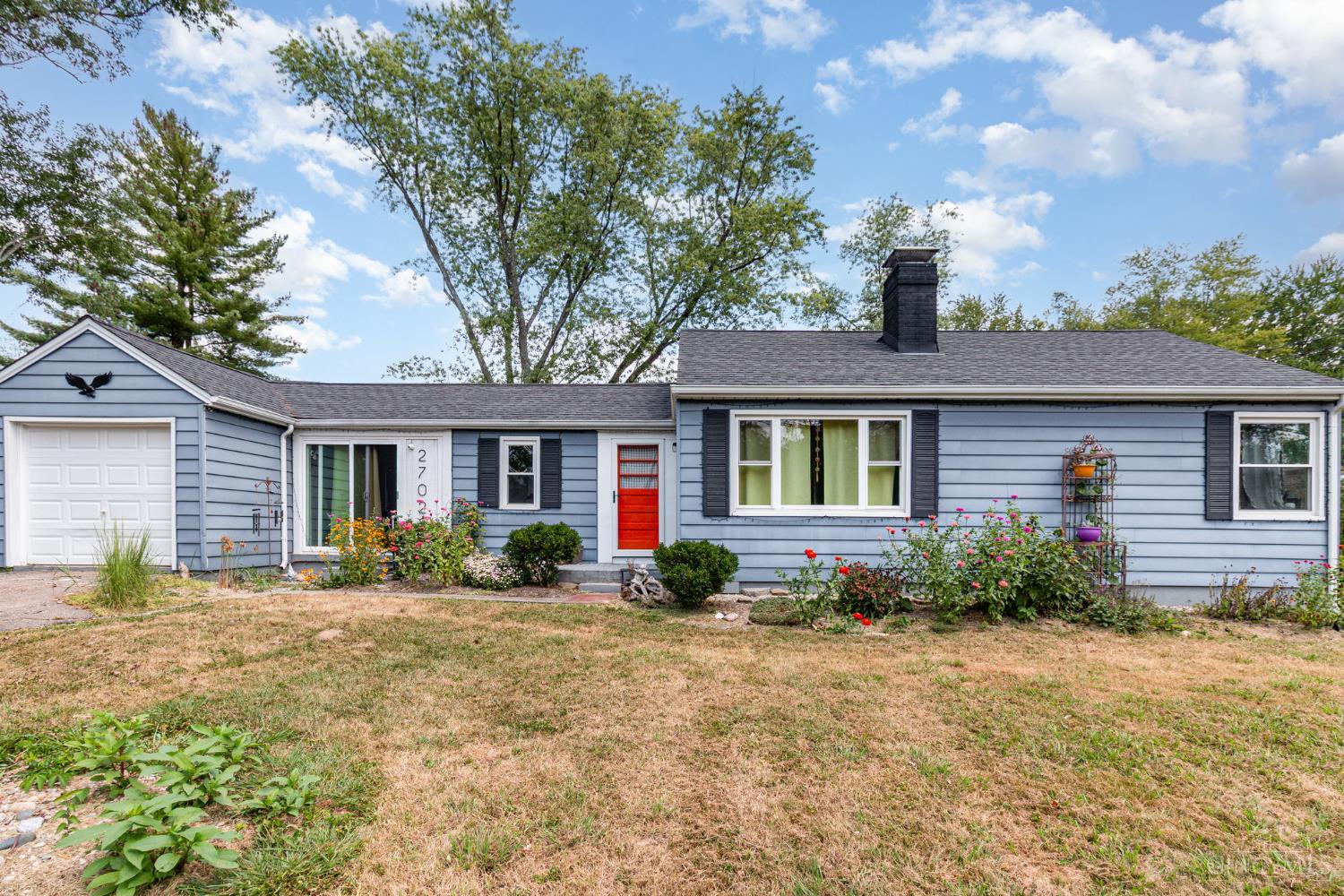 2702 St Rt 125