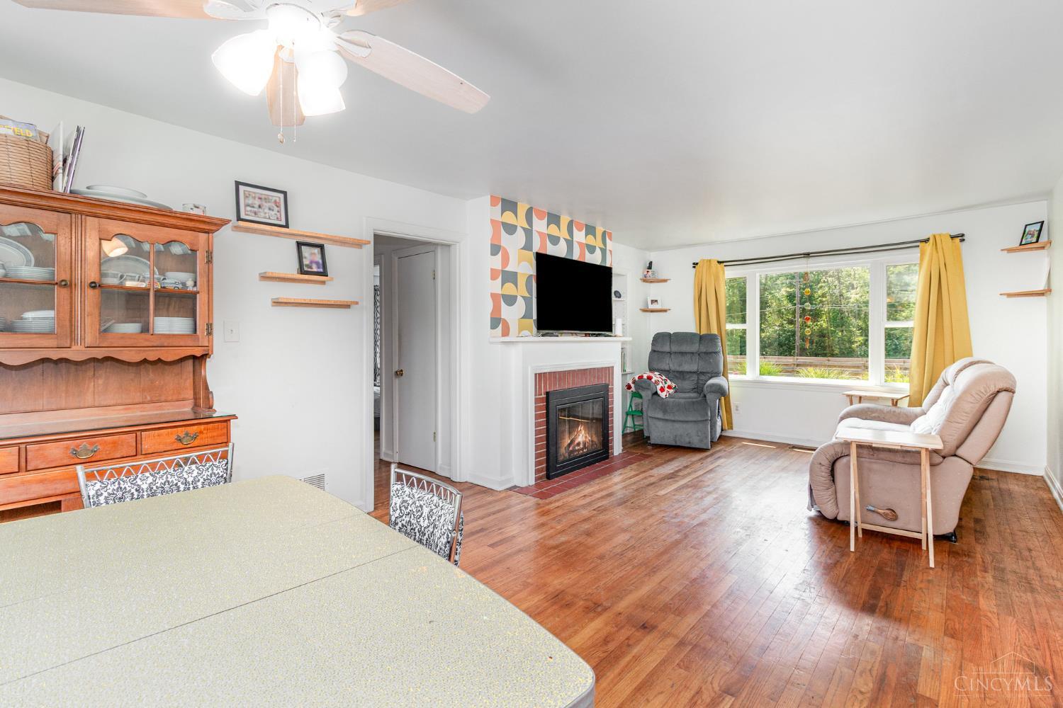 2702 St Rt 125
