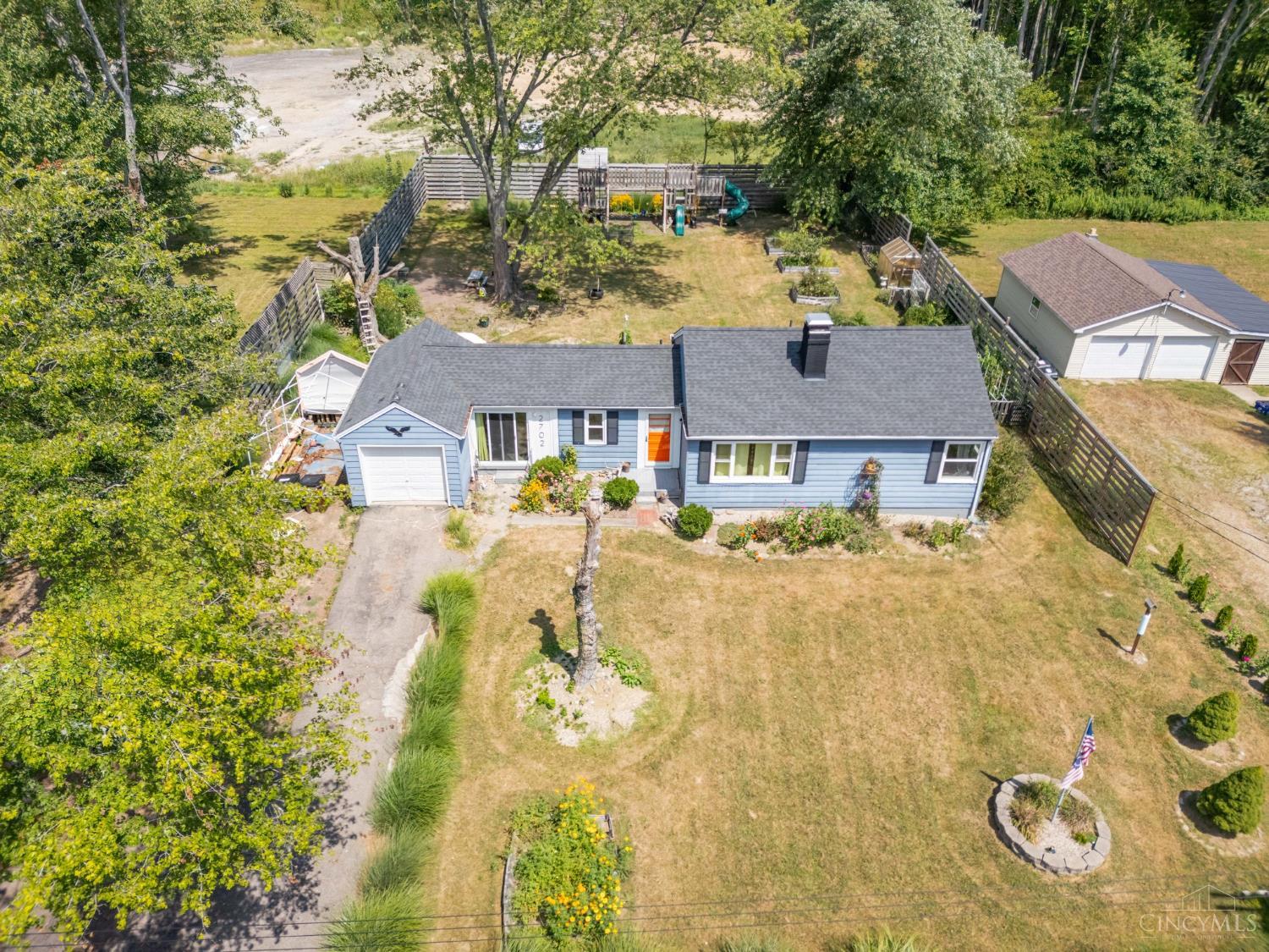 2702 St Rt 125