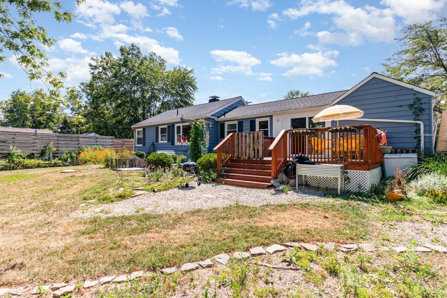 2702 St Rt 125