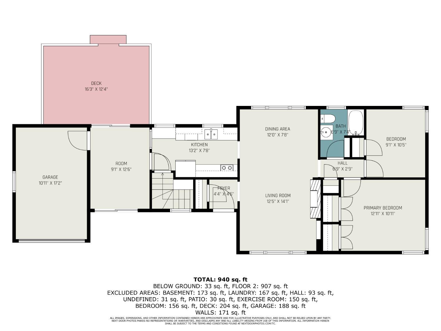 2702 St Rt 125