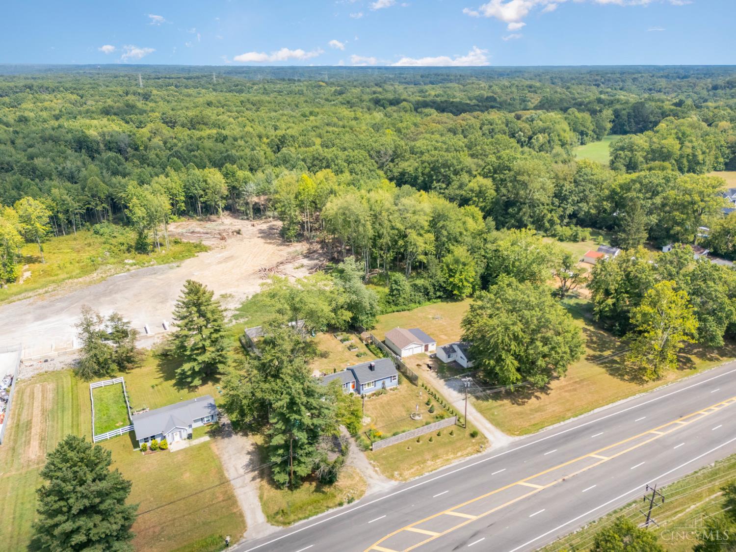 2702 St Rt 125