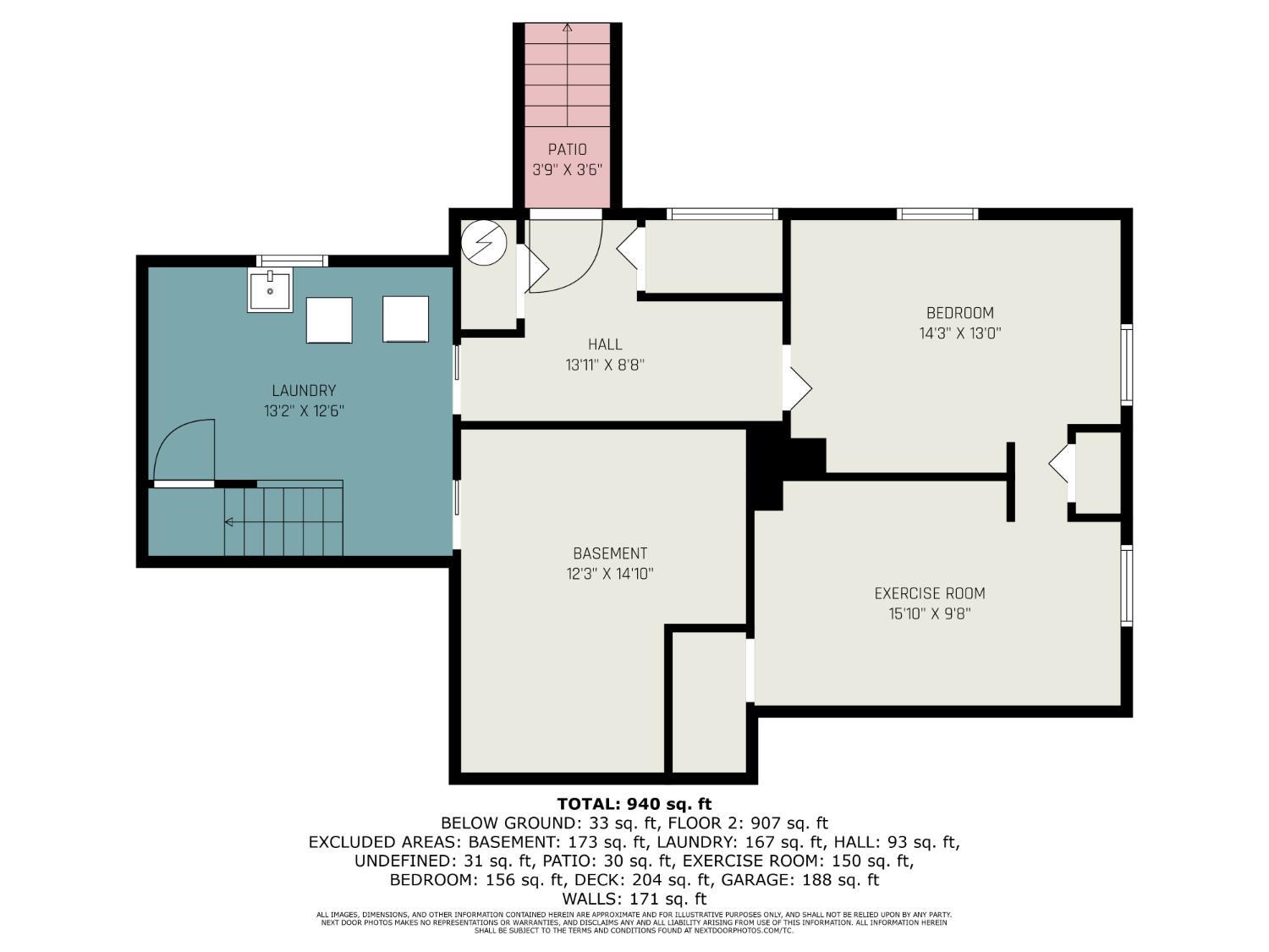 2702 St Rt 125