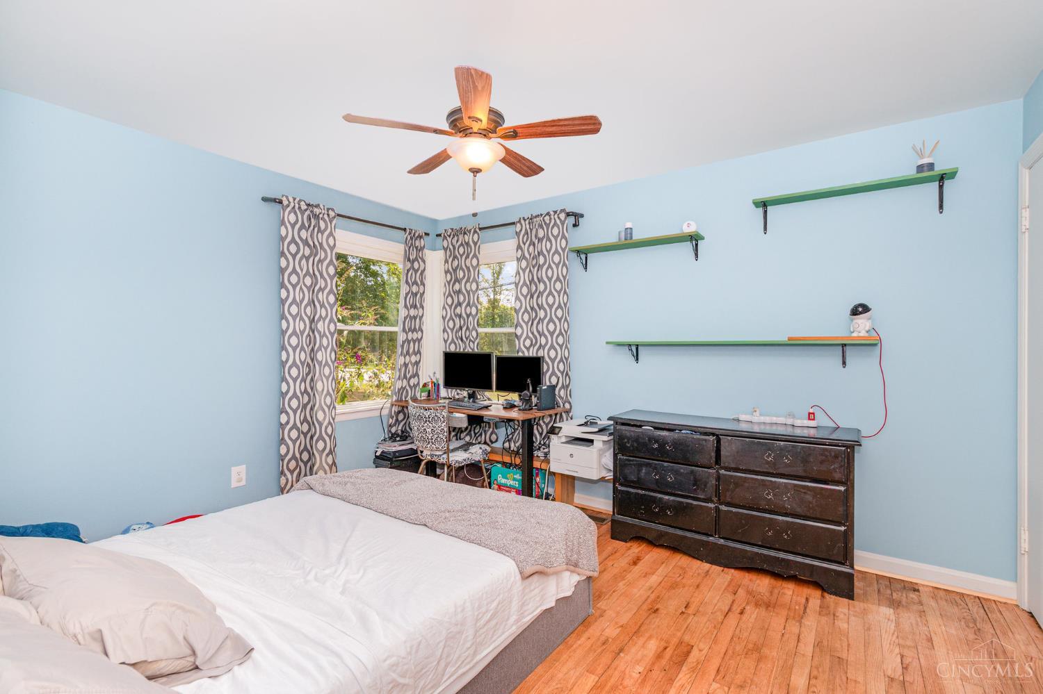 2702 St Rt 125