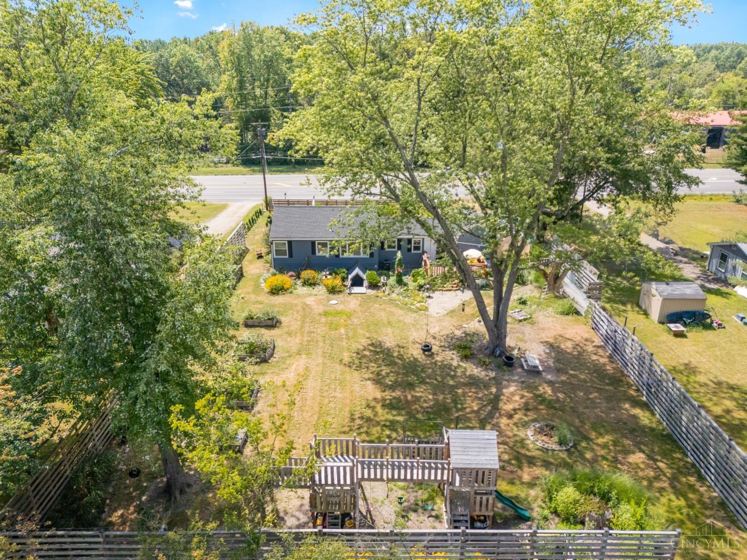 2702 St Rt 125