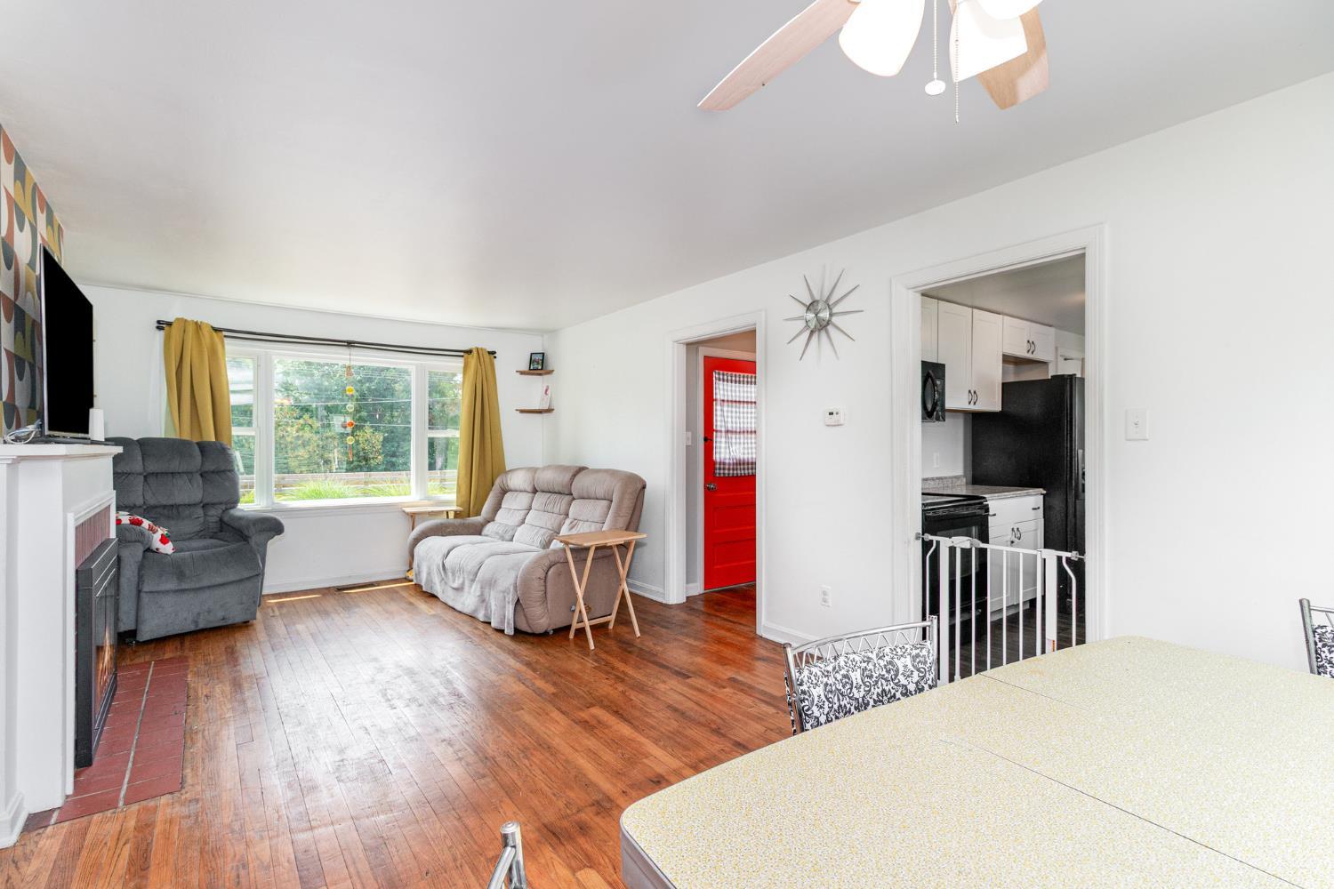 2702 St Rt 125