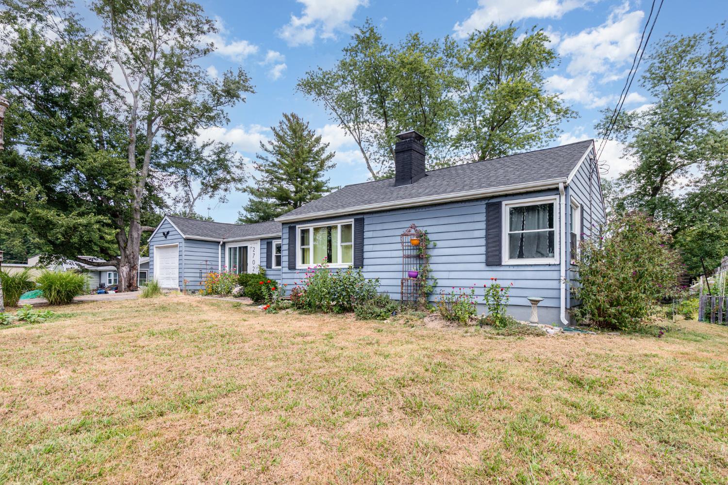 2702 St Rt 125