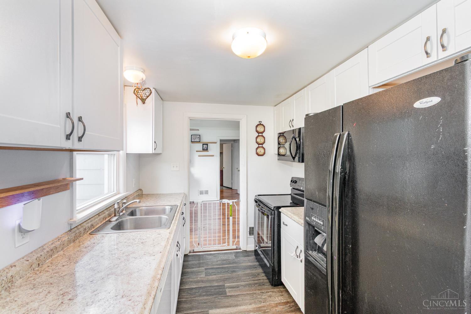 2702 St Rt 125