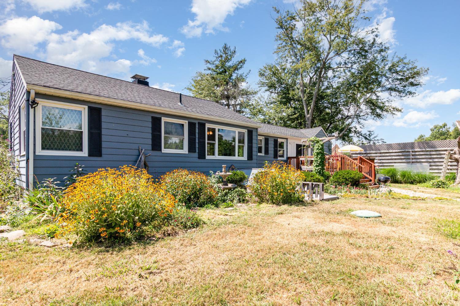 2702 St Rt 125