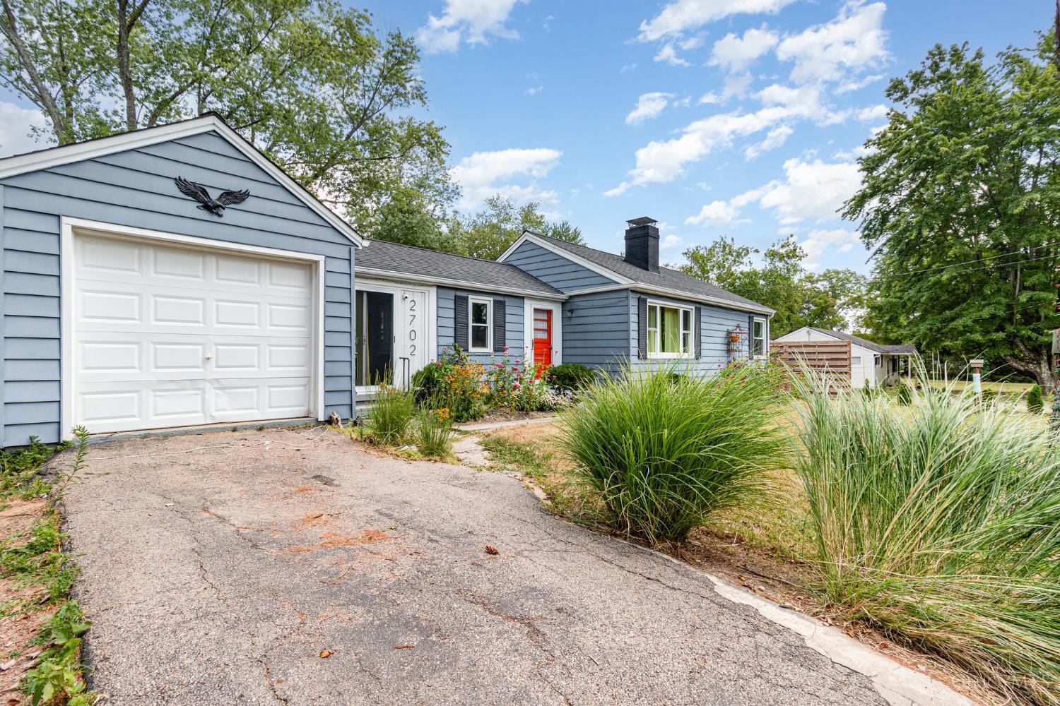 2702 St Rt 125