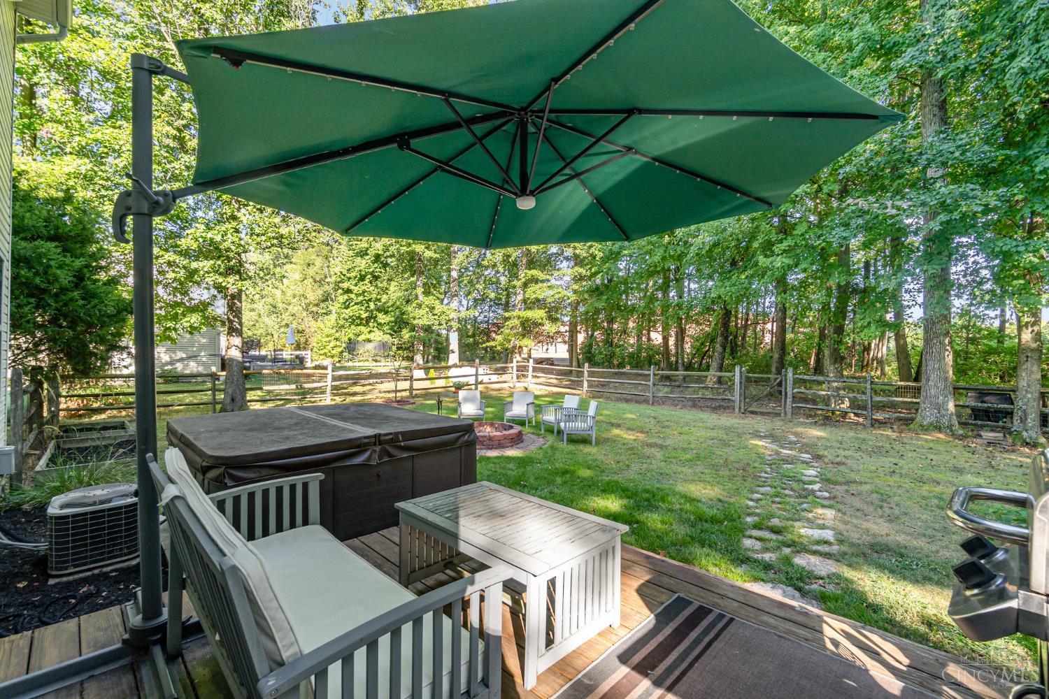 109 Adkins Place