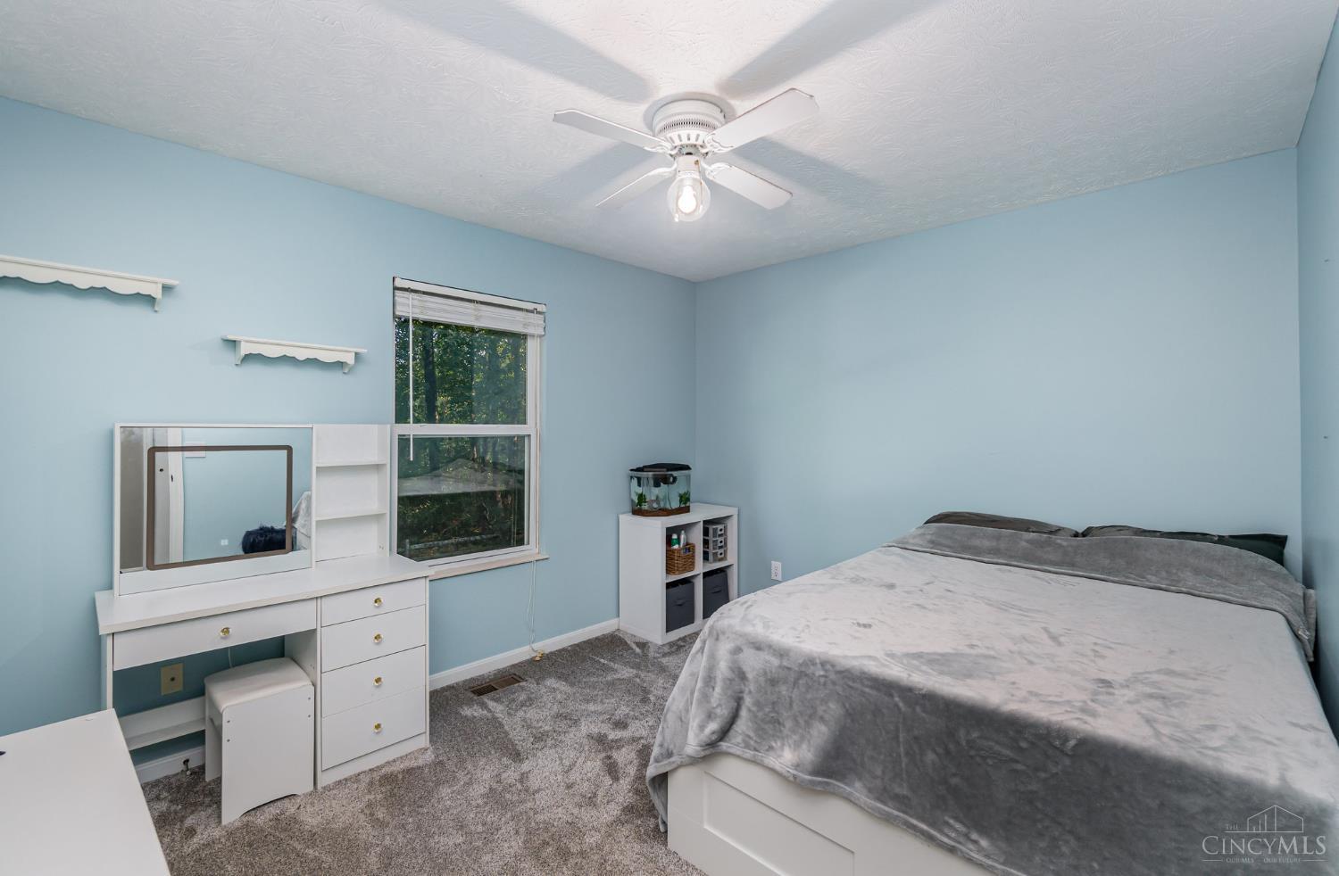 109 Adkins Place