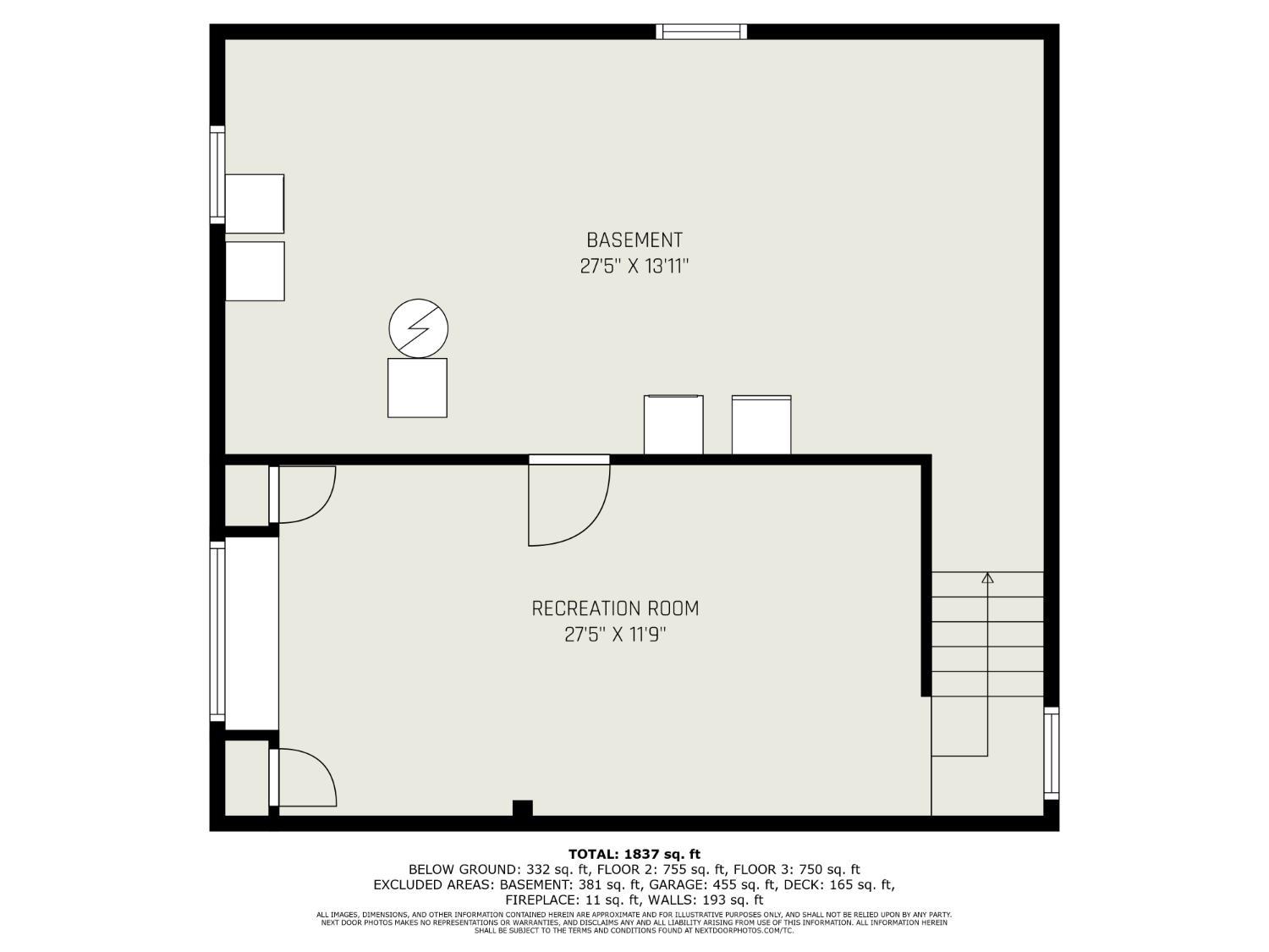 109 Adkins Place