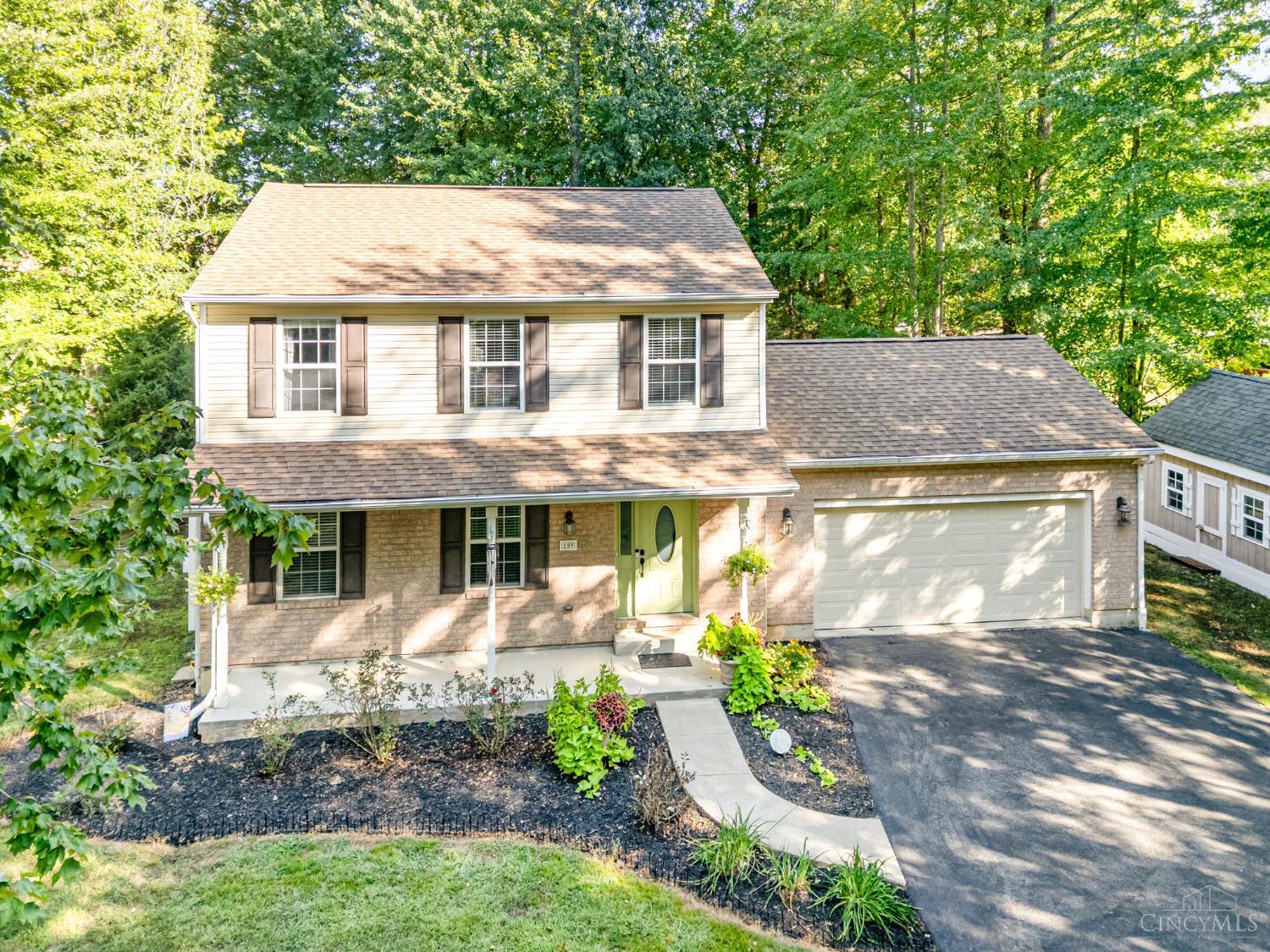 109 Adkins Place