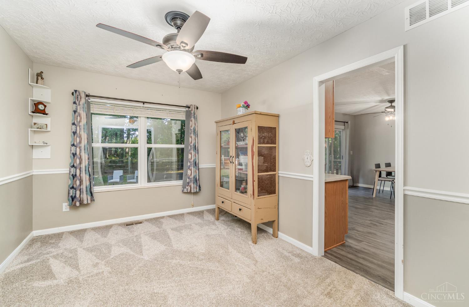 109 Adkins Place