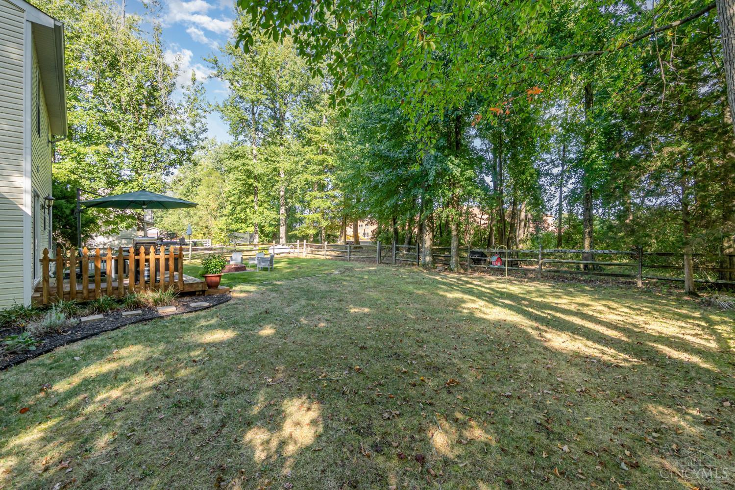 109 Adkins Place