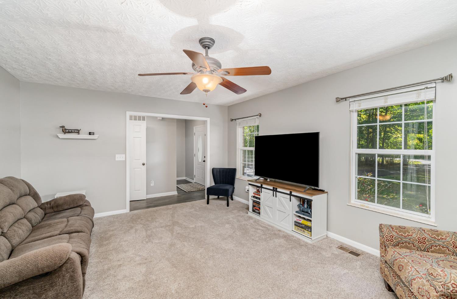 109 Adkins Place