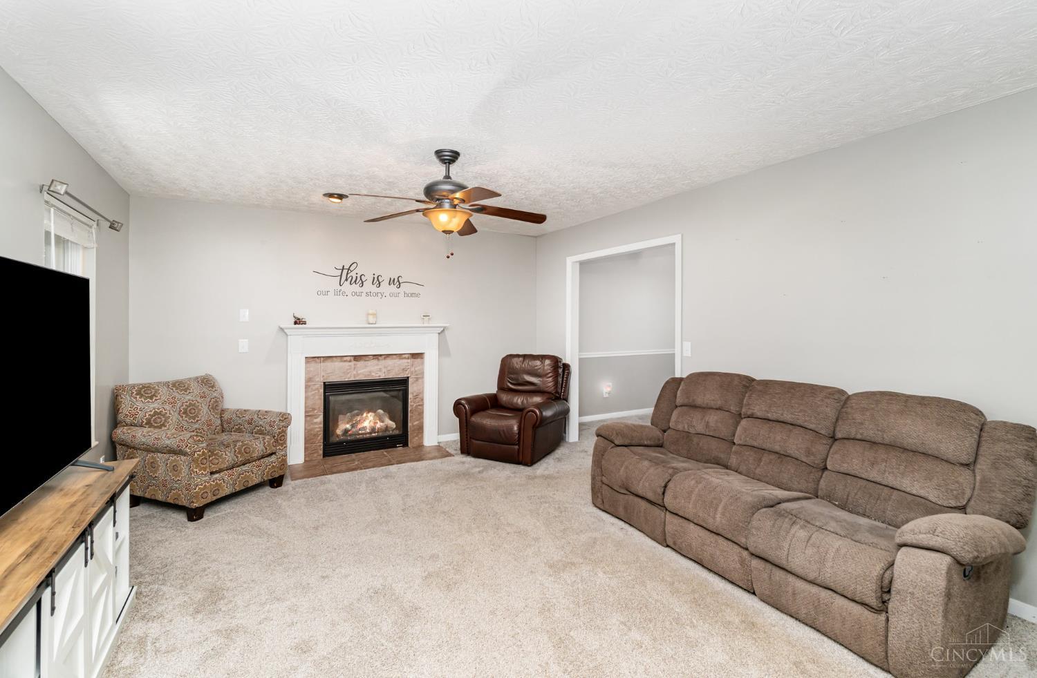 109 Adkins Place
