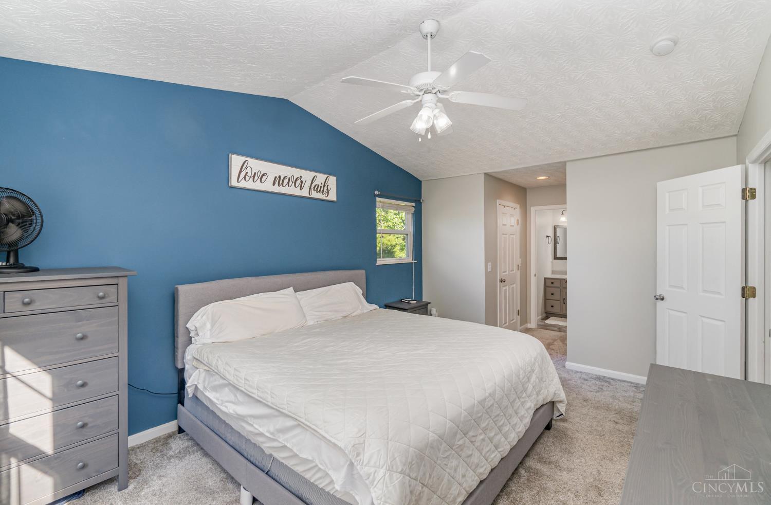 109 Adkins Place