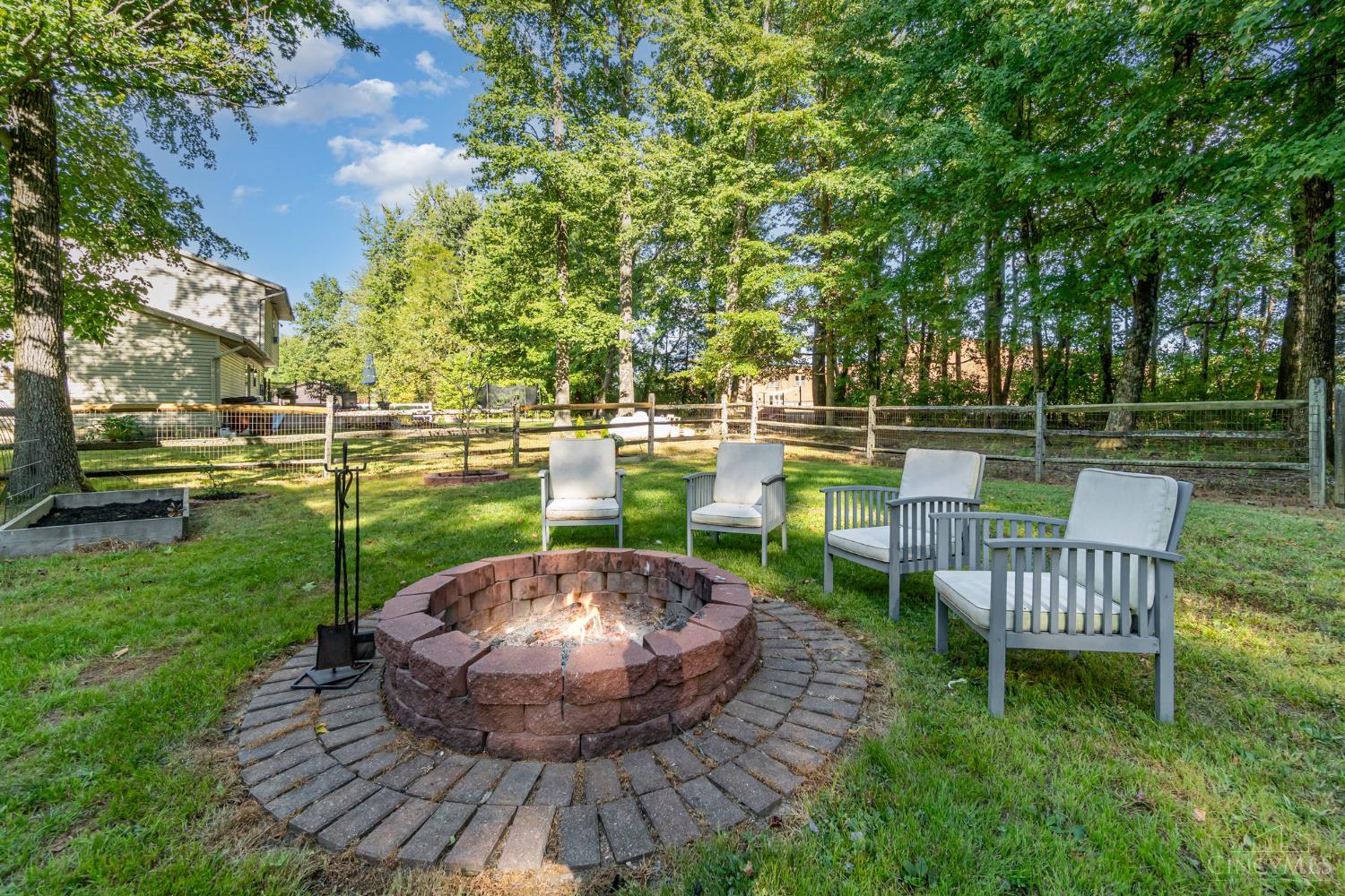 109 Adkins Place
