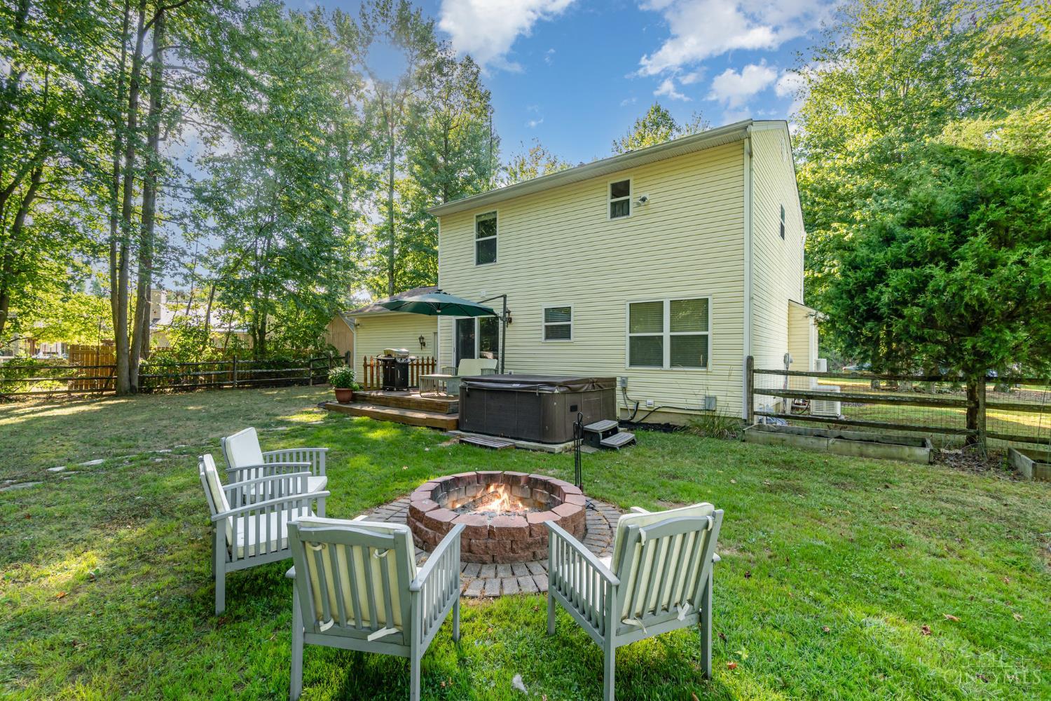 109 Adkins Place