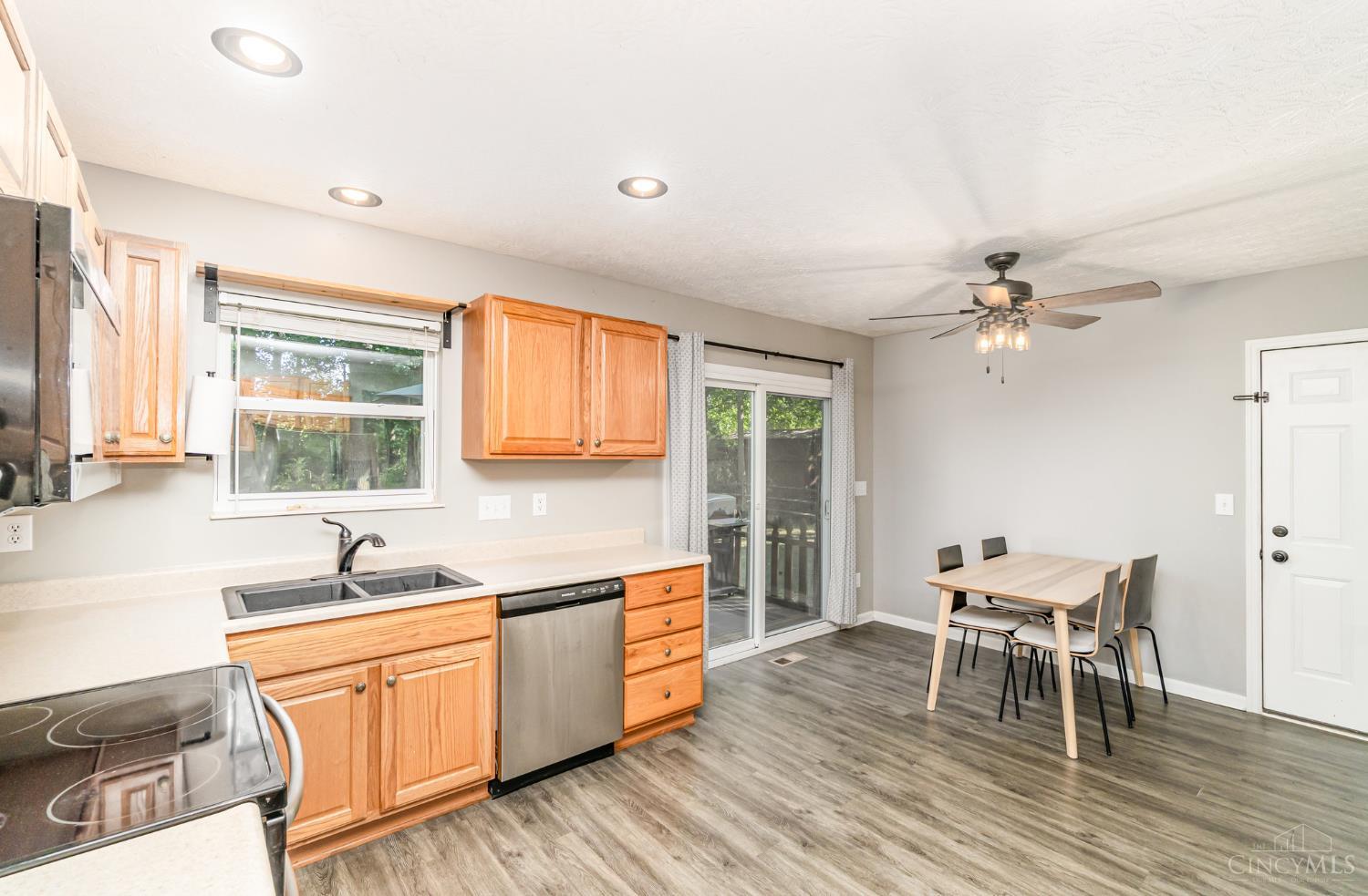 109 Adkins Place