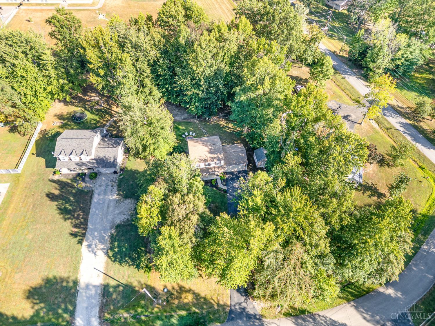 109 Adkins Place