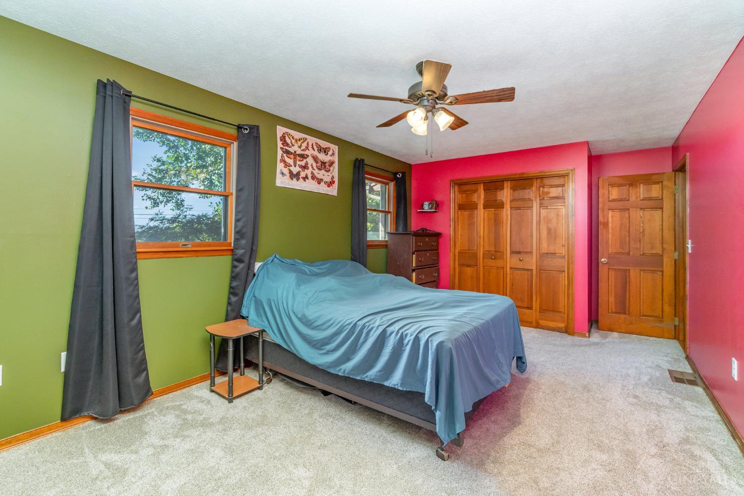 6251 St Rt 125