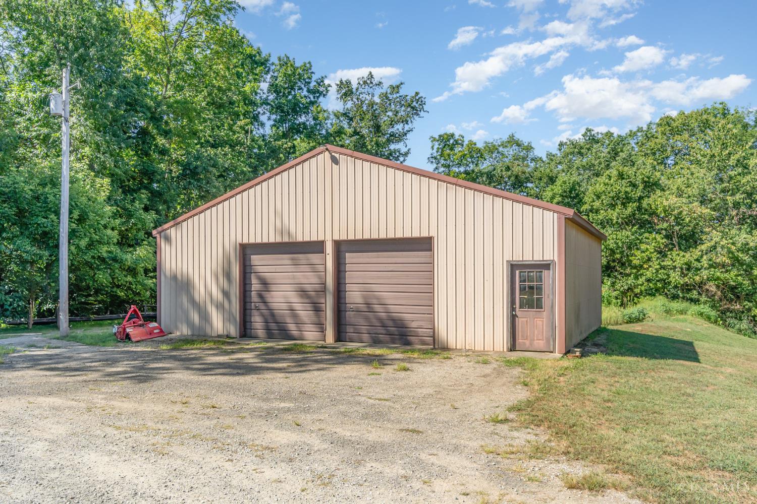 6251 St Rt 125