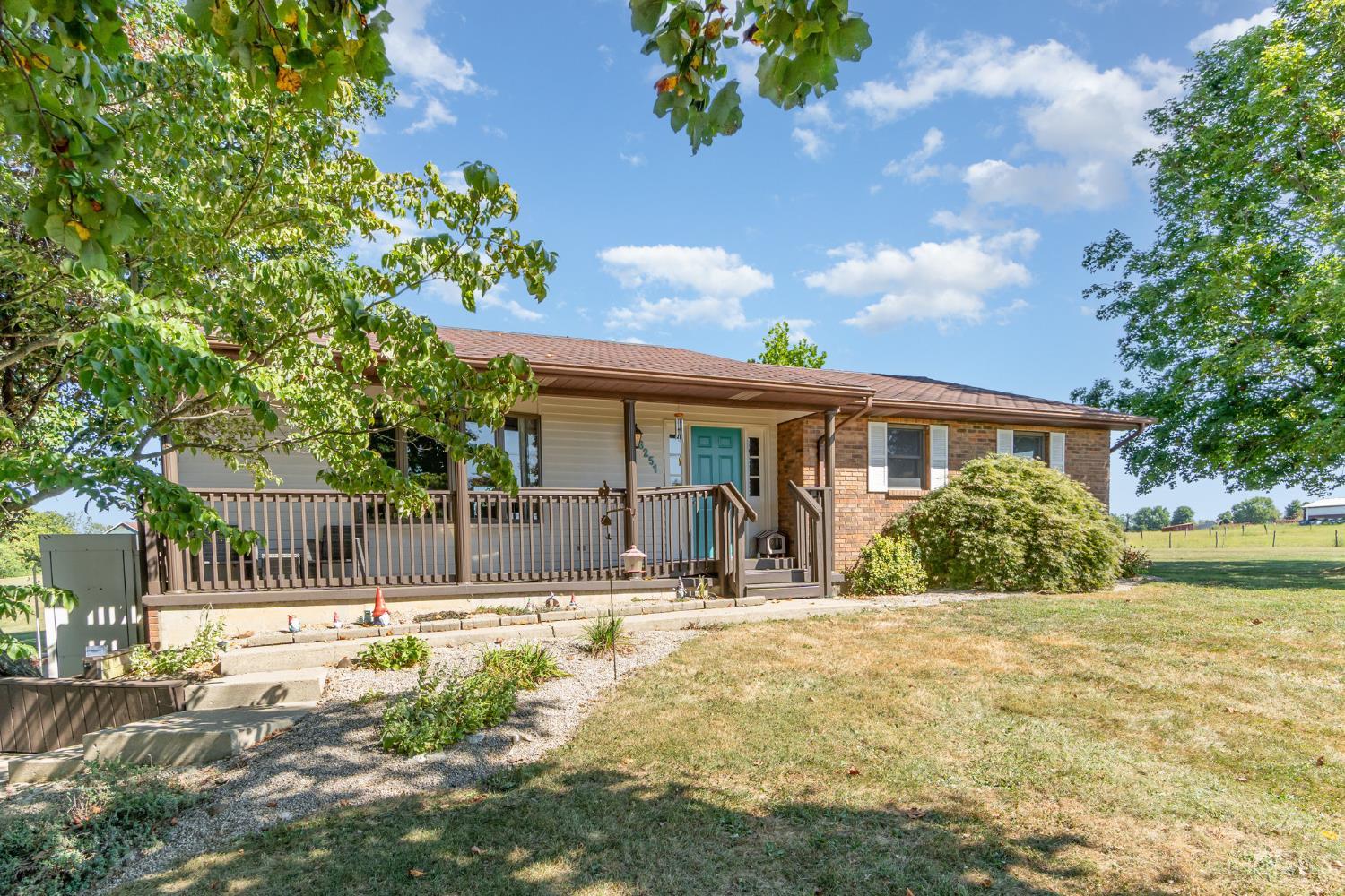 6251 St Rt 125
