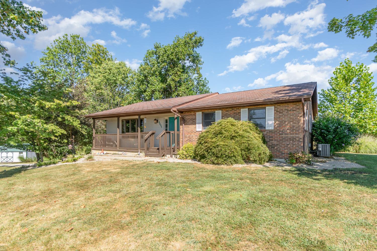 6251 St Rt 125