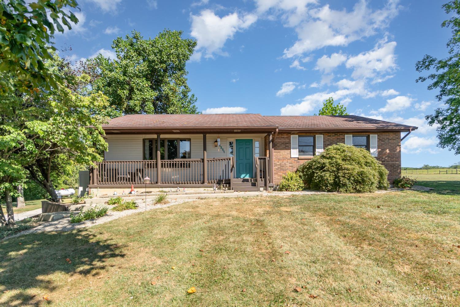 6251 St Rt 125