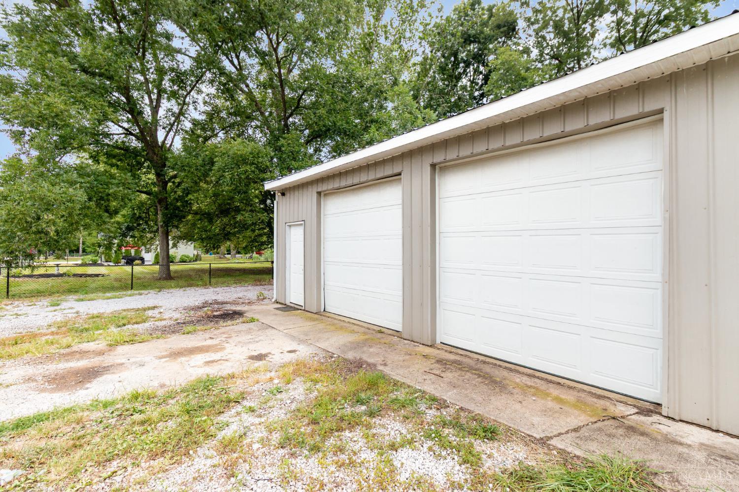 3513 St Rt 222