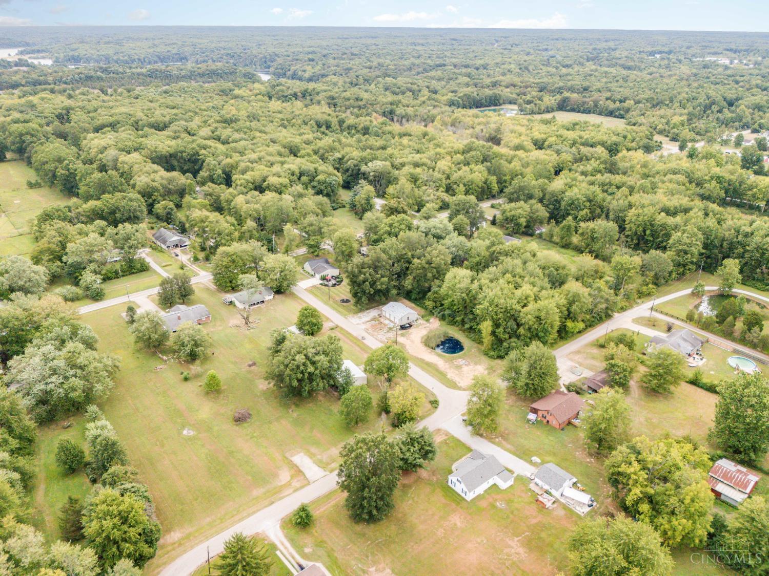 3513 St Rt 222